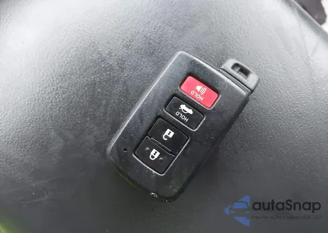 2017 Toyota Avalon Xle Premium z USA, uszkodzony, nr VIN 4T1BK1EB5HU251664